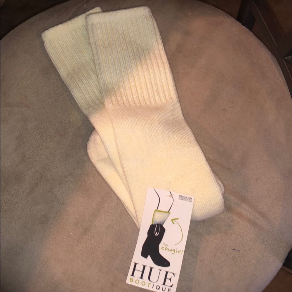 boot socks - Picture 7 of 8